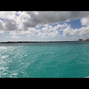 Meet your Posher, Angie